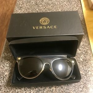 Versace VE2168 , polarized